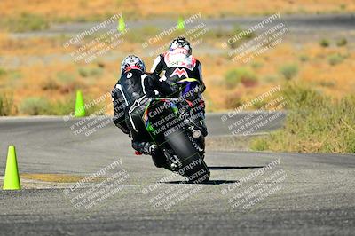 media/Oct-12-2024-TrackXperience (Sat) [[9a0d9c6d32]]/Level 2/Session 3 (Turns 14 13 and Grid)/